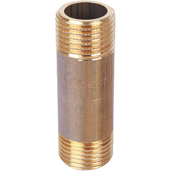 Удлинитель STOUT 1/2"x60 НН