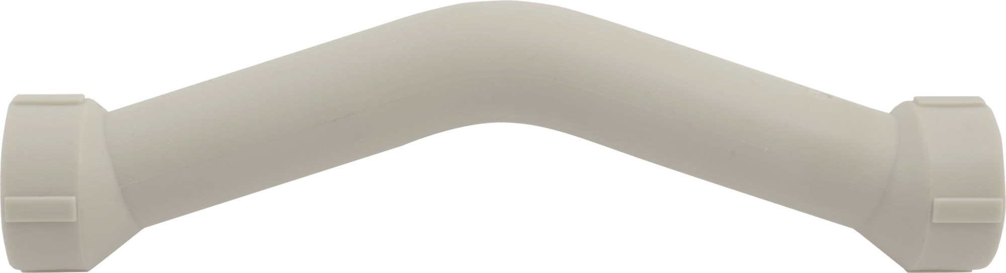 Обвод FV-PLAST 25 с муфтой