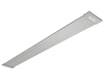 Инфракрасный обогреватель Ballu BIH-AP4-1.0