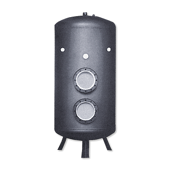 Накопительный электрический водонагреватель Stiebel Eltron SB 1002 AC