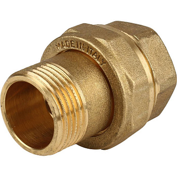 Разъемное соединение американка Itap 151 3/4" ВН