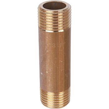 Удлинитель STOUT 1/2"x70 НН