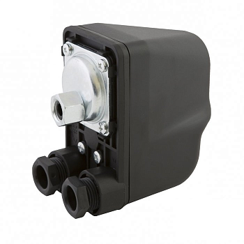 Реле давления Хозяин  Р1-5 (вращ.гайка) 