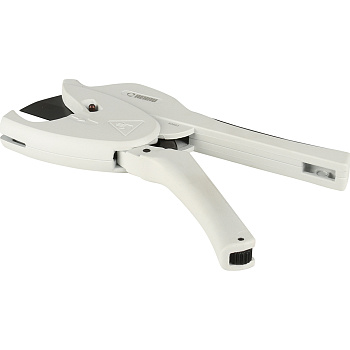 REHAU RAUTOOL RAUTOOL Комплект аккумуляторного инструмента RAUTOOL A-light2 Kombi (экспандер+запресс