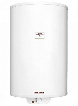 Накопительный электрический водонагреватель Stiebel PSH 150 Classic