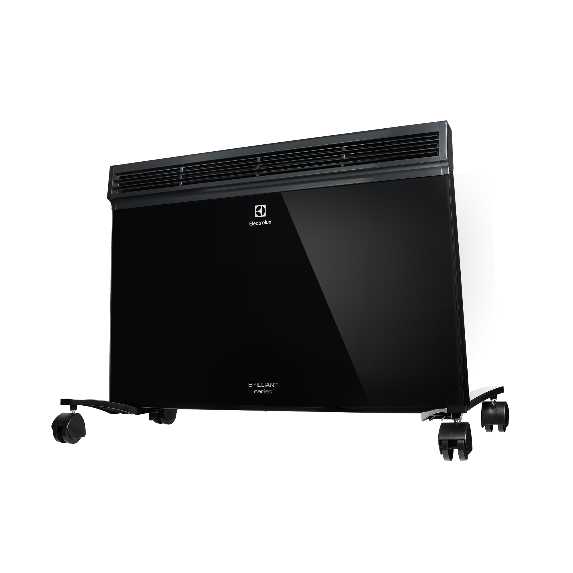 Конвектор электрический Electrolux ECH/B-1500 E (Brilliant)