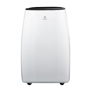 Кондиционер мобильный ELECTROLUX Art Style EACM-10 HR/N3