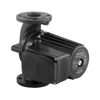 Циркуляционный насос Aquario AC 14-14-50F (с фланцевым соединением)