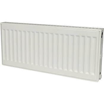 Стальной панельный радиатор Kermi Profil-K Profil-K FK O 12/300/700, подключение боковое