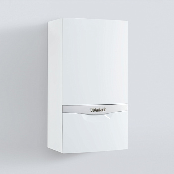 Котел настенный газовый Vaillant turbo TEC plus VU 202/5-5