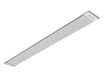 Инфракрасный обогреватель Ballu BIH-APL-0.6