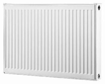 Радиатор Logatrend K-Profil Buderus 22 900 400