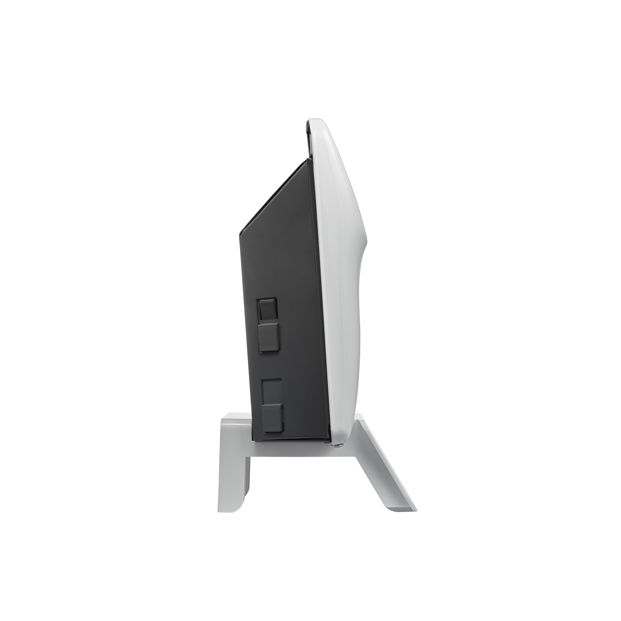 Конвектор электрический Electrolux AirPlinth ECH/AG-1500 PE3