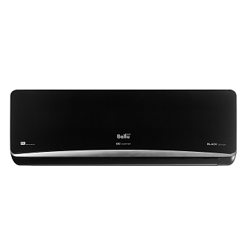Сплит-система Ballu BSPI-13HN1/BL/EU комплект (инверторного типа)