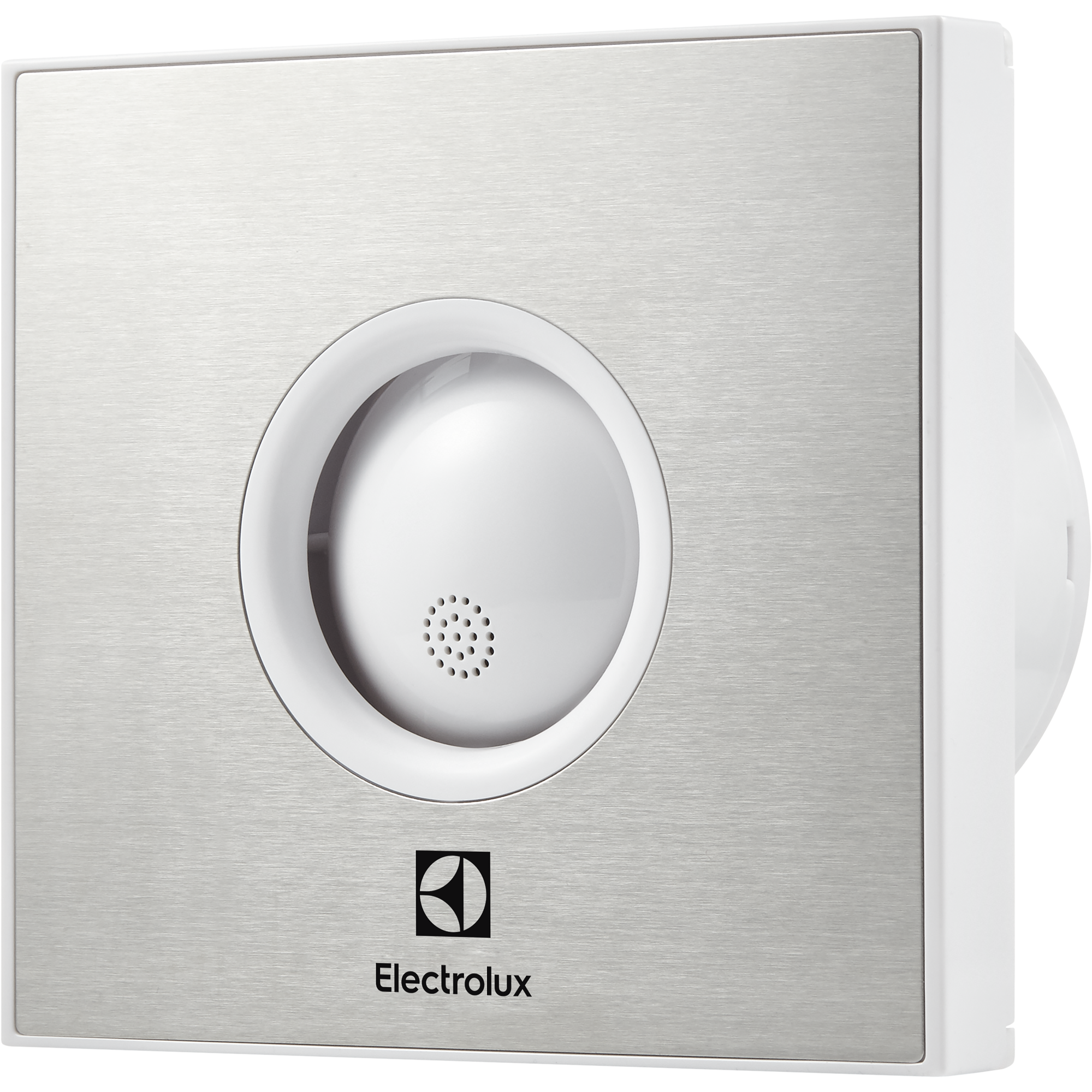 Вентилятор вытяжной Electrolux Rainbow EAFR-150 steel