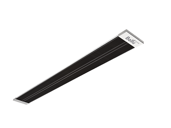 Инфракрасный обогреватель Ballu BIH-AP4-2.0-B