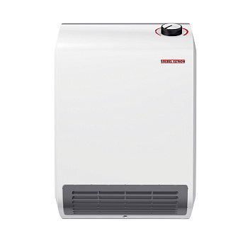 Настенный электрический конвектор Stiebel Eltron CK 20 Trend