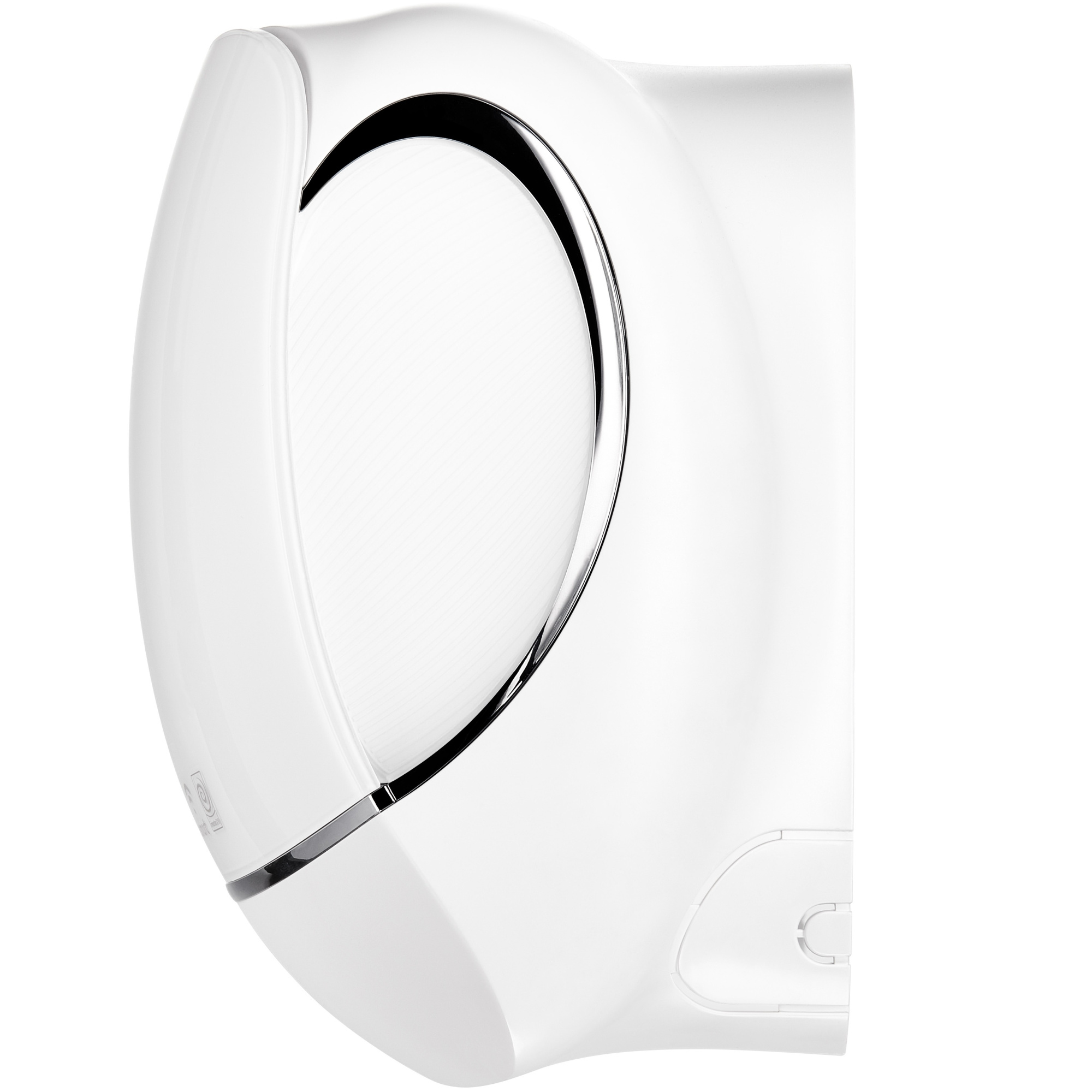 Сплит-система ELECTROLUX Evolution Super DC Inverter EACS/I-11HEV/N3 комплект (инверторного типа)