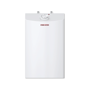Накопительный электрический водонагреватель Stiebel Eltron ESH 10 U-P Plus