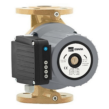 Циркуляционный насос Ebara MR43/1,5/180