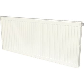 Стальной панельный радиатор Kermi Profil-V FTV 12/500/1200, подключение нижнее