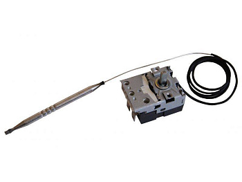 Термостат Drazice для бойлера 6405616