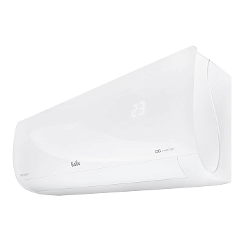 Сплит-система Ballu Discovery DC BSVI-07HN8 комплект (инверторного типа)
