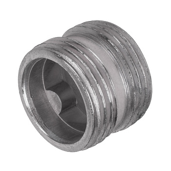 RIFAR Ниппель межсекционный