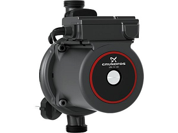 Циркуляционный насос Grundfos UPA 15-120