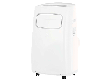 Мобильный кондиционер ELECTROLUX EACM-12 MSF/N3