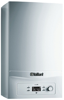 Котел настенный газовый Vaillant turboFIT VUW 242/5-2 (H-RU)