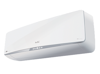 Внутренний блок Ballu BSEI-FM/in-07HN1/EU мульти сплит-системы (инверторного типа)