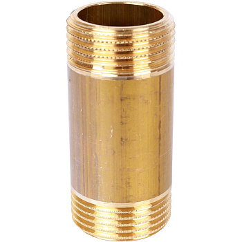 Удлинитель STOUT 1"x70 НН