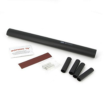 Кабельная муфта Wilo 4x4,0/6,0 мм2