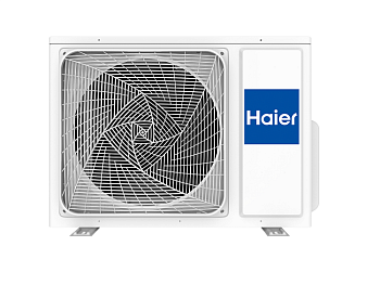 Внешний блок Haier inverter 1U25S2SM2FA сплит-системы (инверторного типа)