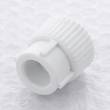 Муфта PRO AQUA 1/2"х20 ВР