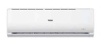 Внутренний блок Haier LEADER-A AS12TL5HRA-A