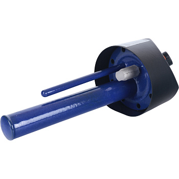 ТЭН Drazice 2,2 кВт TPK 168-8/2,2