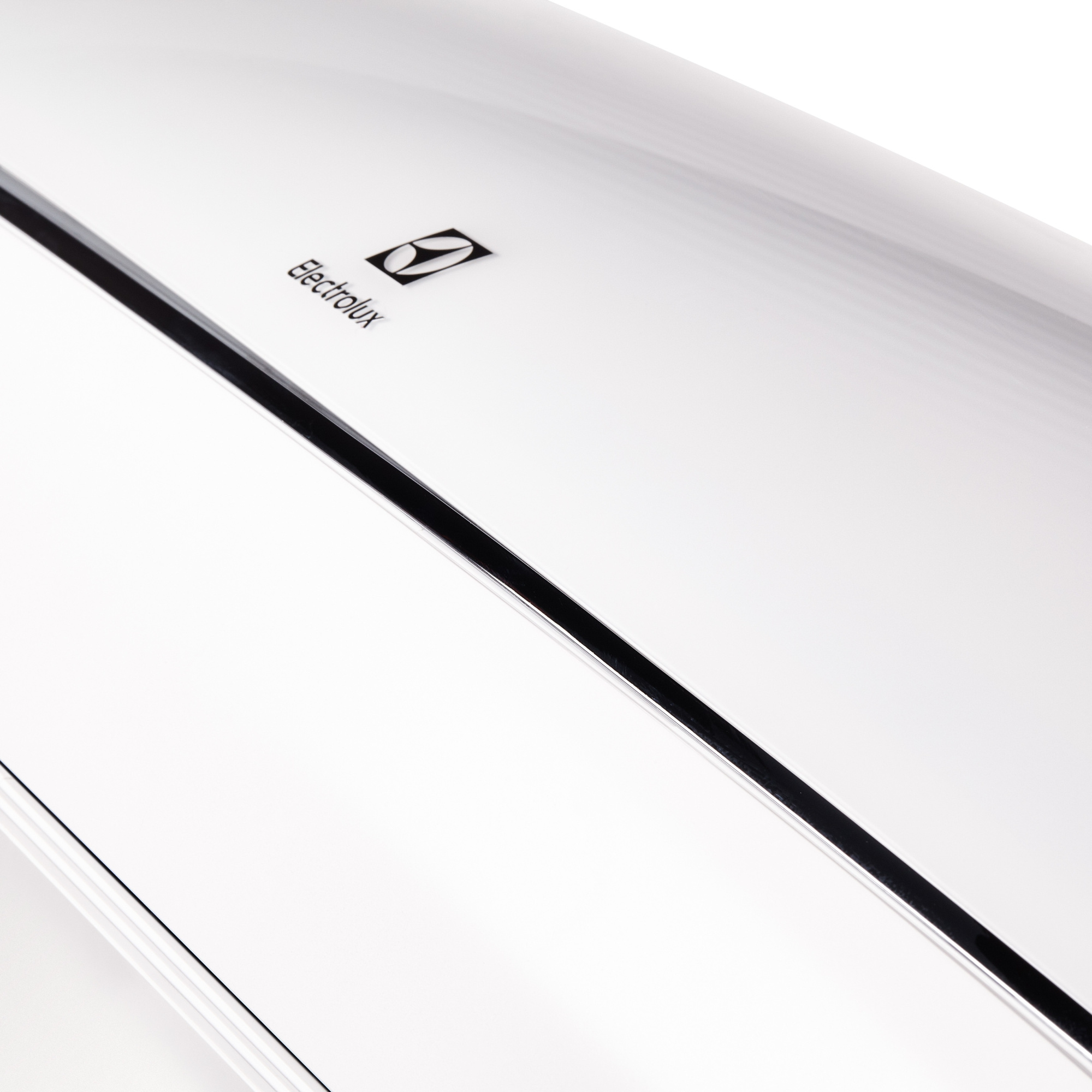 Сплит-система ELECTROLUX Evolution Super DC Inverter EACS/I-14HEV/N3 комплект (инверторного типа)