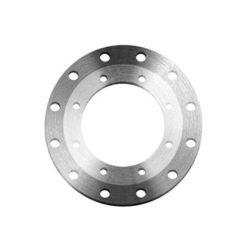 Редукционный фланец Drazice 210/150