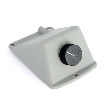 Панель управления нагревом ACV для бойлеров Comfort 