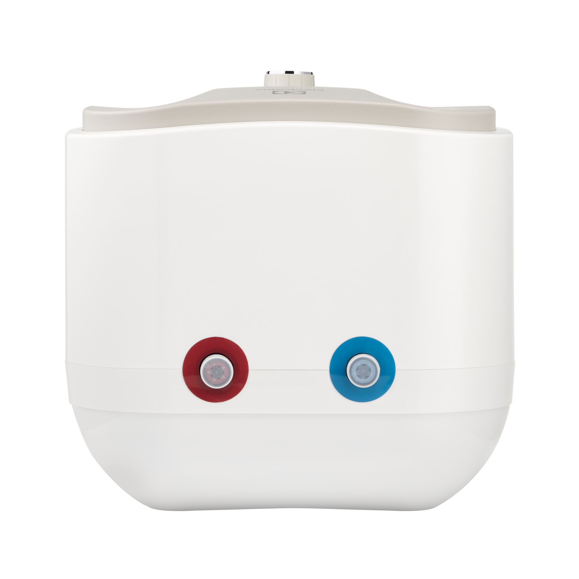 Накопительный электрический водонагреватель Electrolux EWH 10 Q-bic U