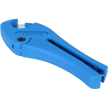 Uponor Flex труборез для труб PEX 14-25 мм