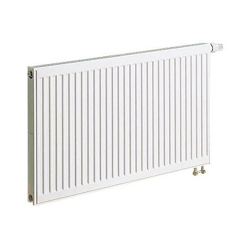 Kermi Profil-V FTV 33/300/2000