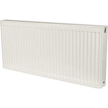 Стальной панельный радиатор Kermi Profil-K Profil-K FK O 22/500/1100, подключение боковое 