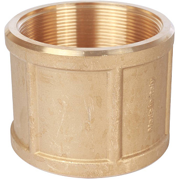 Муфта STOUT 3" ВВ