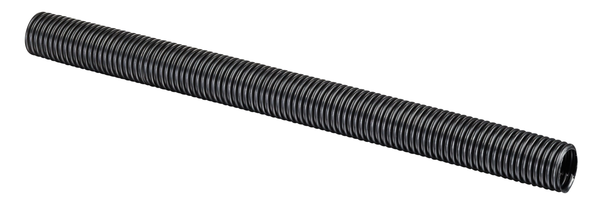 Защитная труба OVENTROP для труб D14-16-17 (с надрезом) длина 300мм