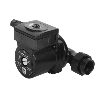 Циркуляционный насос Aquario PRIME-B1-328-180