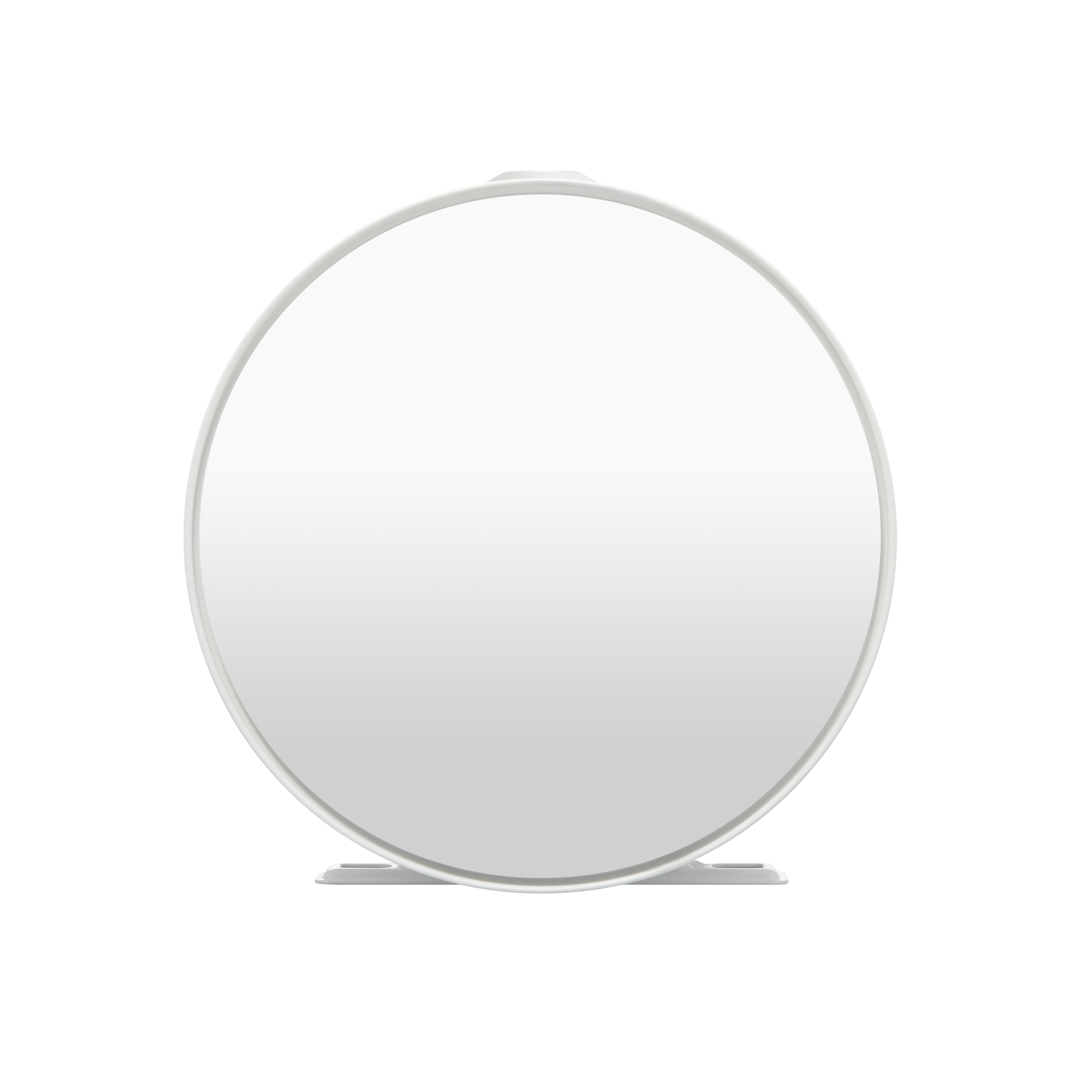 Накопительный электрический водонагреватель Electrolux EWH 30 DRYver