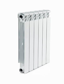 Радиатор биметаллический RIFAR ALP 500 7 секций